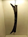 06 Scion Xb Cowl Vent Panel. Fixed Price $112.49.