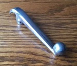 1938 1939 Studebaker Window Crank Handle Vtg 1930S Interior. Fixed Price $55.00.