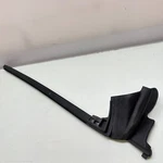 Bmw 14-16 328I Gt F34 Front Left Driver Door Inner Weatherstrip Seal 7289939. Fixed Price $47.24.