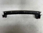 2015-2017 Ford F150 Lariat Trim Front Rh FL341521596 Oem. Fixed Price $15.00.