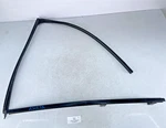 20-25 Oem Subaru Outback Xt Ltd Rear Right Passenger Door Window Glass Seal 5K. Fixed Price $49.95.