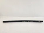 Ford Ecosport 2018-2022 Front Right Door Window Inner Belt Weatherstrip Seal. Fixed Price $23.20.