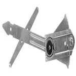 New Goodmark Front Window Regulator Driver Side Fits Chevelle Gto GMK4032420681L. Fixed Price $192.41.