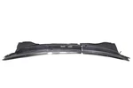 2011-2012 Acura Rdx Cowl/dash Top Panel Assembly Windshield, B017, Oem, 2011,. Fixed Price $110.04.