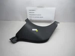 2014-2018 Mazda Right Side Inner Lower Trim Cover BHN9-68370 Oem. Fixed Price $14.15.