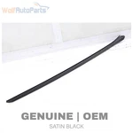 2016-2024 Audi Q7 Right Windshield Side Trim 4M0854328B. Fixed Price $109.99.