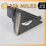 00-04 Aston Martin DB7 Convertible Rear Left Quarter Window Weather Strip 35K. Fixed Price $211.65.