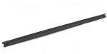 New Oem Front Right Door Belt Weatherstrip 82240GI000 For Hyundai Ioniq 5 22-23. Fixed Price $58.95.