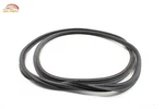 2020 - 2023 Mercedes GLS450 X167 Liftgate Back Door Body Weatherstrip Seal Oem. Fixed Price $43.99.