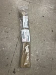 Genuine Toyota 67404-04060 Frame Sub-assy; D. Fixed Price $54.95.