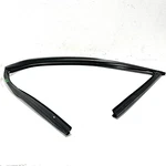 07-13 Mercedes S550 W221 Front Right Door Window Glass Run Channel Seal Oem. Fixed Price $52.49.