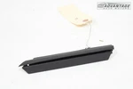 17-22 Bmw 740I Xdrive G1 Rear Left Side Door Window Inner Weatherstrip Seal Oem. Fixed Price $38.99.