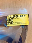 New Oem Tesla Highland Model 3- Rear Door-right Hand (passenger) 1910986-00-E. Fixed Price $99.87.