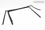 2018-24 Volkswagen Tiguan Rear Left Side Door Window Glass Run Channel Seal Oem. Fixed Price $62.39.