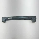 2015-2025 Ford F-150 Front Left Driver Window Glass Regulator Guide Bracket Oem. Fixed Price $29.00.