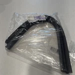 New Gm 84128186 2021-25 Tahoe Yukon Escalade Lh Rear Inner Door Window Seal. Fixed Price $24.50.