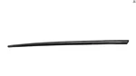 Oem Honda Accord 2018-2022 Rear Passenger Side Door Panel Window Belt Molding. Fixed Price $107.34.
