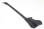 2014-2018 Bmw 3 Series Rear Left Quarter Window Weather Strip Seal Oem. Fixed Price $22.95.