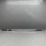 Tesla Model X Door Window Molding Left Rear 2016 17 18 19 2020 Oem 1032249-00-B. Fixed Price $108.90.