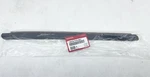 2022 Acura Mdx Seal Right, Front 73810-TYA-A01 Oem New. Fixed Price $7.00.
