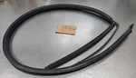 Bmw X5 2003 Oe Right Rear Upper Weather Strip Trim Molding Seal 51-71-7-008-976. Fixed Price $44.88.
