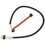 Uro Parts 96461236301 Brake Pad Sensor For 89-98 Porsche 911. Fixed Price $13.54.