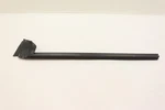 2017 - 2023 Tesla Model Front Right Side Door Weather Stripping Oem 109049600E. Fixed Price $40.00.