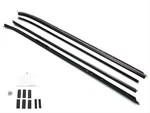 Fairchild Industries Weatherstrip Seal KG2096A. Fixed Price $126.97.