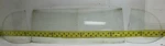 Used Oem 3PC Rear Windshield 1952 Chevrolet Custom Deluxe Sports Coupe (RW47). Fixed Price $722.46.