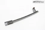 2014-2020 Mitsubishi Outlander Rear Right Door Window Glass Guide Channel Oem. Fixed Price $29.99.