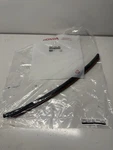 Genuine Honda Seal 73860-TLA-A01. Fixed Price $8.49.