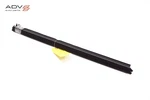 2023-2025 Lexus RZ450E RZ300E Front Left Door Window Inner Weatherstrip Seal Oem. Fixed Price $32.49.