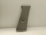 Bmw 5 E60 E61 2008 Upper Trim Panel Pillar 7027088. Fixed Price $40.69.