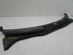 Cowl Vent Panel IS300 2001 2005 Driver Passenger Front Outer Windshield Grill. Fixed Price $39.99.