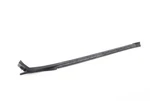 Genuine Bmw Drip Molding, Right 51-13-7-399-032 New. Fixed Price $68.30.