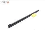 2014-23 Ford Transit Connect Front Right Door Window Belt Weatherstrip Seal Oem. Fixed Price $19.49.