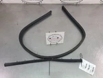 2003-06 Chevy Ssr Passengers Side Rh Door Lower Weather Stripping Oem. Fixed Price $149.95.