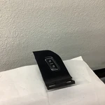 2021 2025 Ford F-150 Front Right Door Lock Control Switch Oem ML3B16237W20A. Fixed Price $40.00.