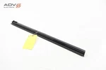 21-24 Lexus IS500 IS350 IS300 Rear Left Door Window Inner Weatherstrip Seal Oem. Fixed Price $35.99.