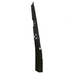 United Pacific B20127 Body Pillar Reinforcement Inner, Upper, Stamp Ford. Fixed Price $141.34.
