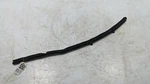 Right Pass Rear Door Inner Belt Weatherstrip 84172919 2019 Gmc Terrain 2018 2020. Fixed Price $24.80.