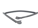 Mini Cabrio R57 Front Column Windshield Strip 51717072927 No Duty To. Fixed Price $415.95.