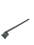 Oem 24-25 Tesla Model 3 Front Driver Left Door Weatherstrip Seal 1712606-. Fixed Price $46.99.