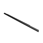 Genuine Mopar Rear Door Belt Outer Weatherstrip Left 68257259AE. Fixed Price $137.20.