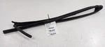 Chevy Equinox Door Glass Window Seal Rubber Right Passenger Front 2015 2014 2013. Fixed Price $29.56.
