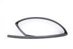 2014-2020 Infiniti QX60 Rear Right Door Window Glass Run Channel 82330-3JA0C Oem. Fixed Price $39.99.