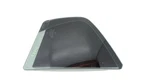 2009-2014 Hyundai Genesis Rear Right Passenger Side Corner Quarter Glass Oem. Fixed Price $105.60.