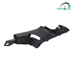 2017 2018-2023 Tesla Model M3 Rear Right Passenger Upper Trim Oem. Fixed Price $29.99.