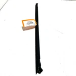 Honda Accord 18-21 Front Passenger Door Window Inner Belt Weatherstrip Seal Oem. Fixed Price $29.99.