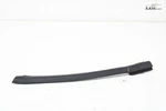 2024 Chevrolet Trax Rear Left Side Door Window Weatherstrip Seal Oem. Fixed Price $23.09.